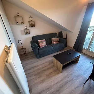 https://location-appartement-a-bonascre.midi-pyreneeshotels.com